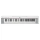 Цифровое пианино Yamaha NP-35 (White) - изображение 1