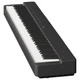 Сценічне піано YAMAHA P-225B - изображение 5