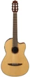 Класична гітара Yamaha NCX1 (Natural) - зображення 6