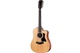 Электроакустическая гитара TAYLOR GUITARS 150ce - изображение 1