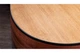 Электроакустическая гитара TAYLOR GUITARS 150ce - изображение 3