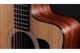 Электроакустическая гитара TAYLOR GUITARS 150ce - изображение 4