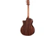 Электроакустическая гитара TAYLOR GUITARS 414ce Studio Shaded Edgeburst - изображение 4