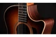 Электроакустическая гитара TAYLOR GUITARS 414ce Studio Shaded Edgeburst - изображение 6