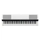 Цифровое пианино Yamaha P-S500 (White) - изображение 1