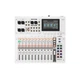 Мікшерний пульт Yamaha MGX12 (White) - зображення 3