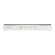 Цифровое пианино Yamaha P-S500 (White) - изображение 3