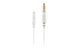 Микрофон для смартфонов RODE Lavalier GO White - изображение 2