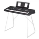 Синтезатор Yamaha PSR-E483 - изображение 6