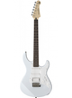 Электрогитара YAMAHA PACIFICA 012 (White) - изображение 1