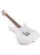 Электрогитара YAMAHA PACIFICA 012 (White) - изображение 4