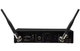 Микрофонная радиосистема AKG WMS470 Pres-M50 - изображение 2