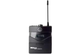 Микрофонная радиосистема AKG WMS470 Pres-M50 - изображение 3