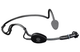 Микрофонная радиосистема AKG WMS470 Pres-M50 - изображение 4