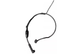 Микрофонная радиосистема AKG WMS470 Pres-M50 - изображение 5