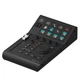 Аудиоинтерфейс Yamaha CC1 USB Controller - изображение 1