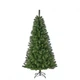 Сосна штучна Black Box Trees Medford зелена 1,85м (8718861279870) - изображение 1