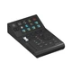 Аудиоинтерфейс Yamaha CC1 USB Controller - изображение 5