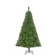 Сосна штучна Black Box Trees Edelman Charlton зелена 2,15м (8718861279368) - изображение 1