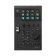 Аудиоинтерфейс Yamaha CC1 USB Controller - изображение 6