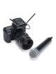 Радиосистема Samson CONCERT 88 CAMERA HANDHELD W/Q8 - изображение 2