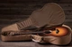 Гітара електроакустична TAYLOR GUITARS GS MINI-E ROSEWOOD SUNBURST (302196) - зображення 3