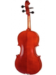 Альт YAMAHA VA5S16 - изображение 2