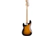 Бас-гитара SQUIER SONIC PRECISION BASS MN 2-COLOR SUNBURST - изображение 2