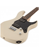 Электрогитара YAMAHA PACIFICA 120H (Vintage White) - изображение 2