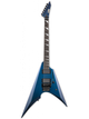 Электрогитара LTD ARROW-1000 (Violet Andromeda) - изображение 1