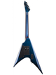 Электрогитара LTD ARROW-1000 (Violet Andromeda) - изображение 3