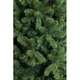 Ялинка штучна Triumph Tree Edelman Scandia зелена 3,65м (8711473060386) - изображение 8