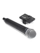 Радиосистема Samson GO MIC MOBILE W/Q8 - изображение 1