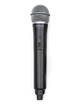 Радиосистема Samson GO MIC MOBILE W/Q8 - изображение 3