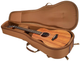 Электроакустическая гитара TAYLOR GUITARS GS MINI-e KOA - изображение 6