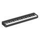 Сценічне піано YAMAHA P-145 - изображение 2