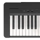 Сценічне піано YAMAHA P-145 - изображение 4