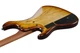 Бас-гітара IBANEZ MDM1300-NAB (303437) - зображення 5