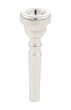 Мундштук для духовых Yamaha TR-14E4 Standart Series Trumpet - изображение 1