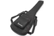 Бас-гитара IBANEZ MDM1300-NAB - изображение 6