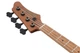 Бас-гітара IBANEZ MDM1300-NAB (303437) - зображення 6