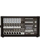 Микшерный пульт Arctic M760P USB - изображение 2
