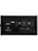 Микшерный пульт Arctic M760P USB - изображение 3