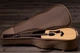 Электроакустическая гитара TAYLOR GUITARS 210CE - изображение 5