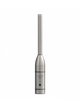 Микрофон для тестов и измерений Audix TM1 - изображение 1