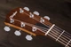 Электроакустическая гитара TAYLOR GUITARS ACADEMY 22E - изображение 6
