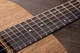 Электроакустическая гитара TAYLOR GUITARS ACADEMY 22E - изображение 7