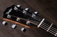 Электроакустическая гитара TAYLOR GUITARS 210CE - изображение 6
