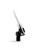 Микрофон для тестов и измерений Audix TM1 - изображение 6