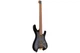 Электрогитара IBANEZ Q52FMG-DRL - изображение 3